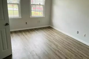 130 Holcomb Ferry Rd, Roswell, GA 30076 - Photo 6