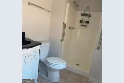 130 Holcomb Ferry Road, Roswell, GA 30076 - Photo 8