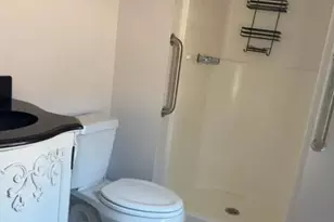 130 Holcomb Ferry Rd, Roswell, GA 30076 - Photo 8