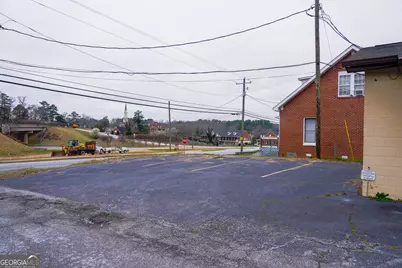 287 W Pike Street, Lawrenceville, GA 30046 - Photo 4