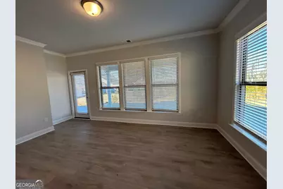 505 Colebrook Way, Peachtree City, GA 30269 - Photo 16