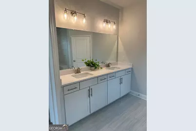 505 Colebrook Way, Peachtree City, GA 30269 - Photo 18