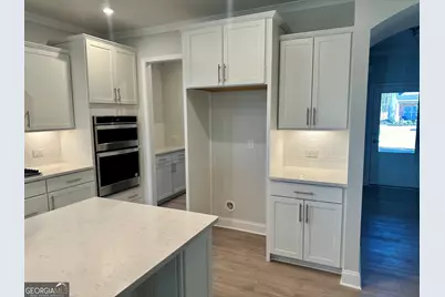 505 Colebrook Way, Peachtree City, GA 30269 - Photo 10