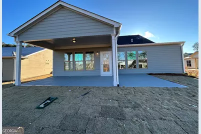 505 Colebrook Way, Peachtree City, GA 30269 - Photo 38