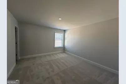 505 Colebrook Way, Peachtree City, GA 30269 - Photo 32