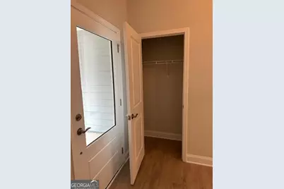 505 Colebrook Way, Peachtree City, GA 30269 - Photo 4