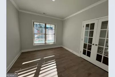 505 Colebrook Way, Peachtree City, GA 30269 - Photo 14