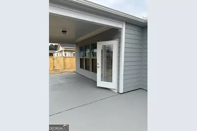 505 Colebrook Way, Peachtree City, GA 30269 - Photo 34