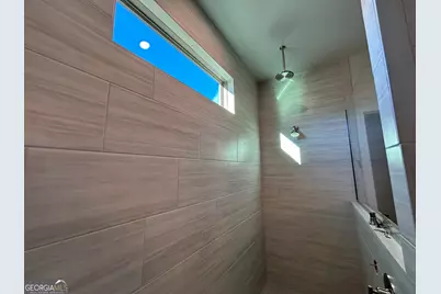 505 Colebrook Way, Peachtree City, GA 30269 - Photo 20