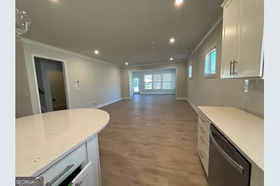 505 Colebrook Way, Peachtree City, GA 30269 - Photo 12