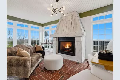 988 Hunters Ridge, Jasper, GA 30143 - Photo 30