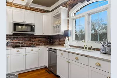 988 Hunters Ridge, Jasper, GA 30143 - Photo 36