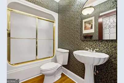 988 Hunters Ridge, Jasper, GA 30143 - Photo 28