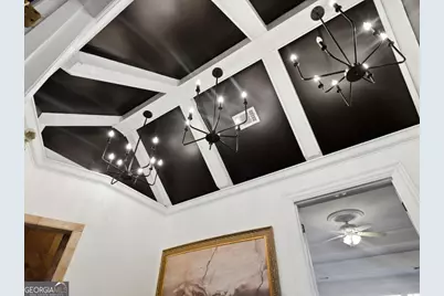 988 Hunters Ridge, Jasper, GA 30143 - Photo 44