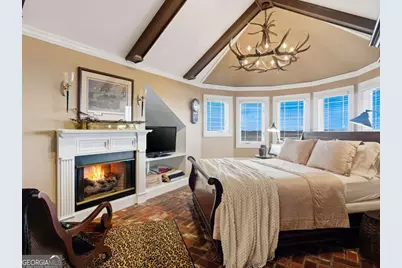 988 Hunters Ridge, Jasper, GA 30143 - Photo 54