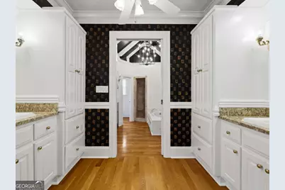 988 Hunters Ridge, Jasper, GA 30143 - Photo 40