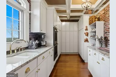 988 Hunters Ridge, Jasper, GA 30143 - Photo 34