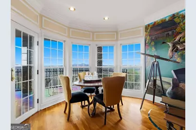 988 Hunters Ridge, Jasper, GA 30143 - Photo 26