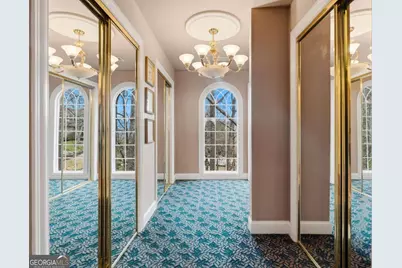 988 Hunters Ridge, Jasper, GA 30143 - Photo 46