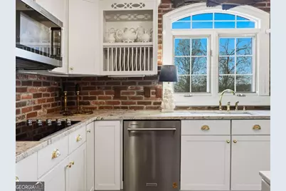 988 Hunters Ridge, Jasper, GA 30143 - Photo 32