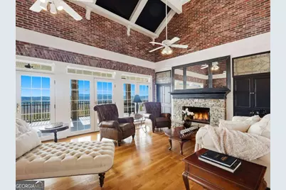 988 Hunters Ridge, Jasper, GA 30143 - Photo 18