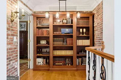 988 Hunters Ridge, Jasper, GA 30143 - Photo 52