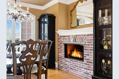 988 Hunters Ridge, Jasper, GA 30143 - Photo 14