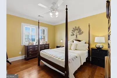 988 Hunters Ridge, Jasper, GA 30143 - Photo 72