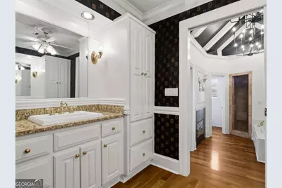 988 Hunters Ridge, Jasper, GA 30143 - Photo 42