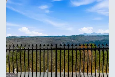 988 Hunters Ridge, Jasper, GA 30143 - Photo 62