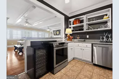 988 Hunters Ridge, Jasper, GA 30143 - Photo 68