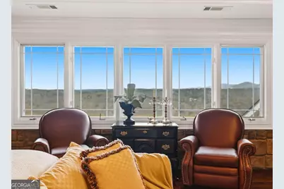 988 Hunters Ridge, Jasper, GA 30143 - Photo 50