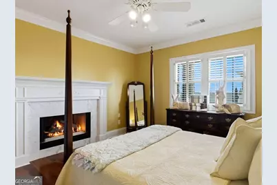 988 Hunters Ridge, Jasper, GA 30143 - Photo 74