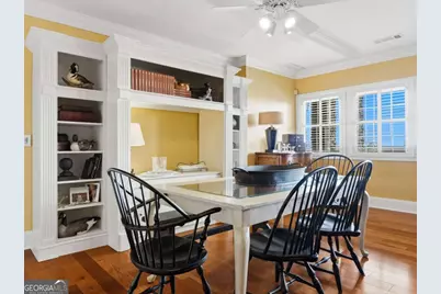 988 Hunters Ridge, Jasper, GA 30143 - Photo 66