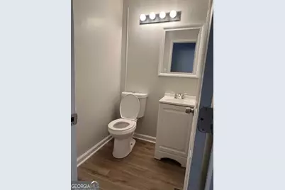 105 Robinhood Drive, Warner Robins, GA 31088 - Photo 16