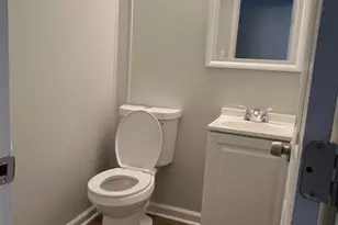 105 Robinhood Dr, Warner Robins, GA 31088 - Photo 16