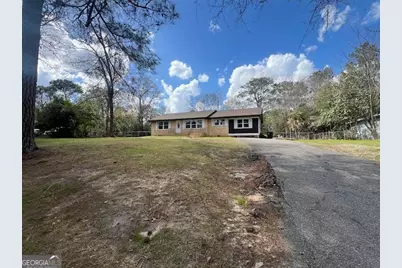 105 Robinhood Drive, Warner Robins, GA 31088 - Photo 4