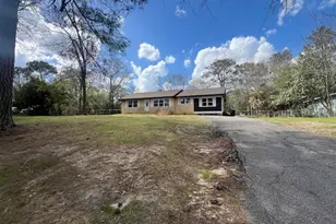 105 Robinhood Dr, Warner Robins, GA 31088 - Photo 4