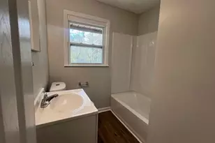 105 Robinhood Dr, Warner Robins, GA 31088 - Photo 20