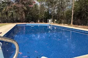 105 Robinhood Dr, Warner Robins, GA 31088 - Photo 24