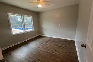 105 Robinhood Dr, Warner Robins, GA 31088 - Photo 18