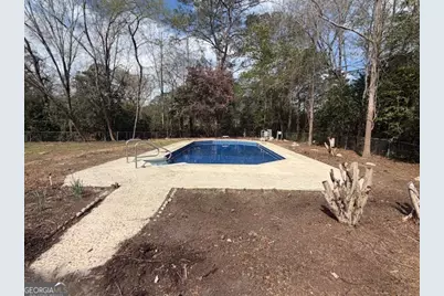 105 Robinhood Drive, Warner Robins, GA 31088 - Photo 28