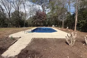 105 Robinhood Dr, Warner Robins, GA 31088 - Photo 28