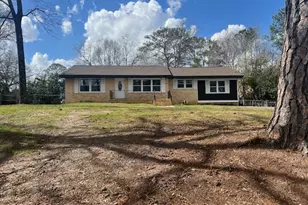 105 Robinhood Dr, Warner Robins, GA 31088 - Photo 1