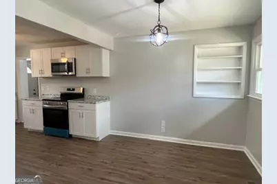 105 Robinhood Drive, Warner Robins, GA 31088 - Photo 12