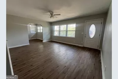 105 Robinhood Drive, Warner Robins, GA 31088 - Photo 14