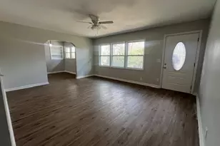 105 Robinhood Dr, Warner Robins, GA 31088 - Photo 14