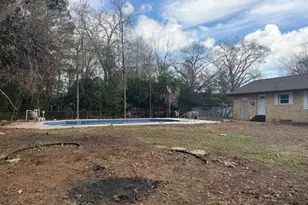 105 Robinhood Dr, Warner Robins, GA 31088 - Photo 32