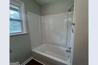 105 Robinhood Drive, Warner Robins, GA 31088 - Photo 22