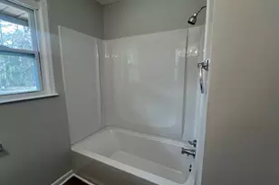 105 Robinhood Dr, Warner Robins, GA 31088 - Photo 22